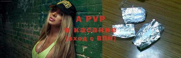 гидра Алексеевка