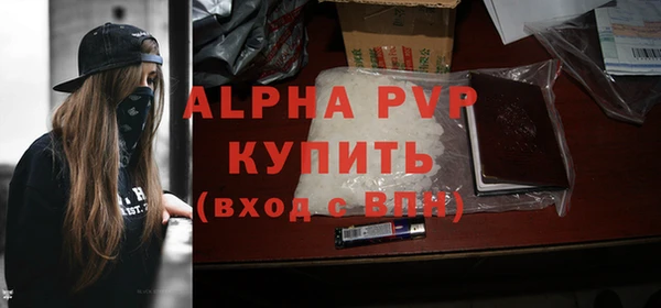 гидра Алексеевка