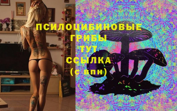 MDMA Алексин