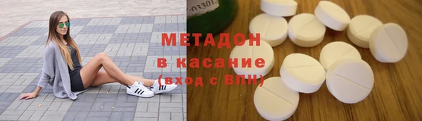 дживик Алзамай